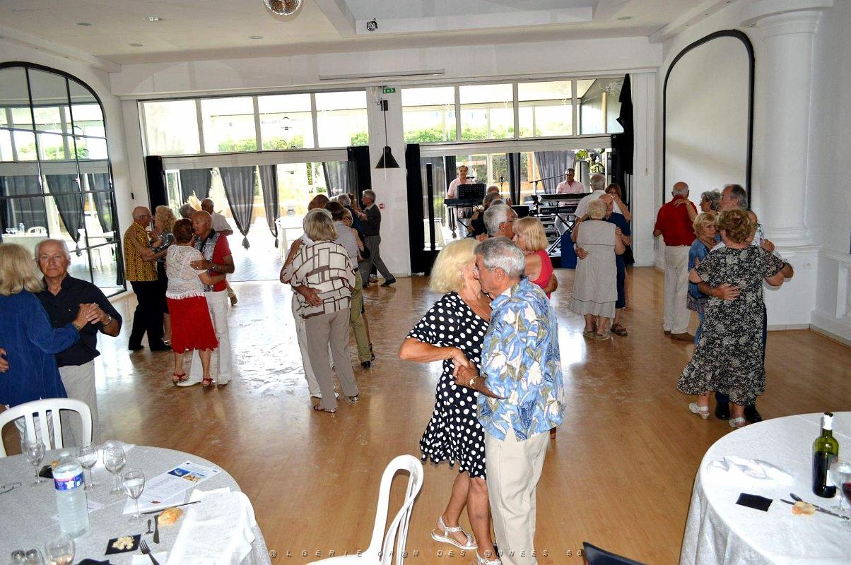 Agde -AFAN -Repas 21.05.2022 - 045.jpg